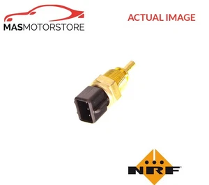 KÜHLMITTELTEMPERATURSENSOR MESSGERÄT OBEN NRF 727113 P FÜR GENESIS G70 - Bild 1 von 7