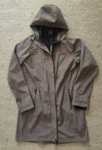 Icepeak Outdoorjacke, Mantel, Regenjacke Damen, Gr. 44 - Bild 1 von 9