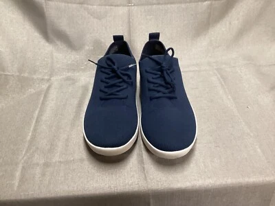 FITFLOP CASUAL Foto 1 de 4