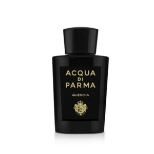 Acqua di Parma • Quercia • Eau de Parfum • 100ml • Unisex • senza scatola - Foto 1 di 1