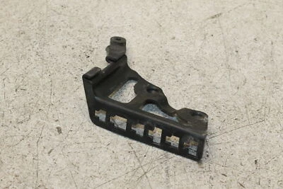 93 HONDA GOLDWING 1500 GL1500A SOPORTE RELÉ ASPENCADE SOPORTE MONTAJE SOPORTE Foto 1 de 3