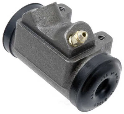 Drum Brake Wheel Cylinder fits 1970-1973 Plymouth Duster,Valiant Cuda,Fury I,Fur - Image 1 of 3