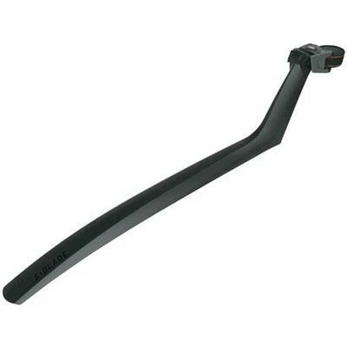 SKS S-Blade Quick Release Seatpost Mount Rear Fender 26-29" - Image 1 of 1