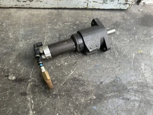 Atlas copco LZB33LAR0011-11 tool - Picture 1 of 3