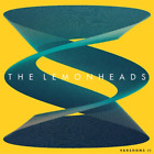 The Lemonheads Varshons II (Vinyl) 12" Album Coloured Vinyl