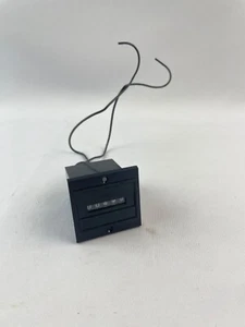 Veeder-Root 0743795 204 Dial Counter - Picture 1 of 2