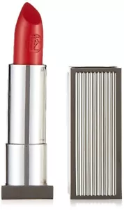 Lipstick Queen Lipstick, Silver Screen, Have Paris - Picture 1 of 1