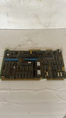 INTEL PBA 147013-005 PC Board - Image 1 of 2