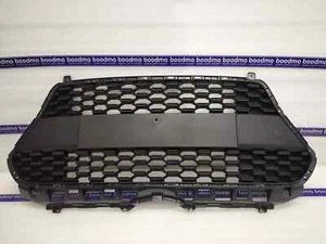 Radiator Grille for HYUNDAI GRAND I10 F/L XCENT   86560B4500 - Picture 1 of 1