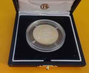 Italien 500 Lire 1992 "Christopher Columbus -500 Jahre Entdeckung .. - Bild 1 von 4