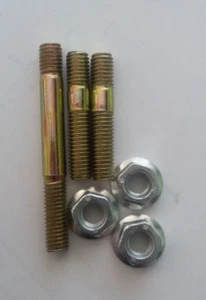 KIT PRIGIONIERI TURBINA  FIAT LANCIA MOTORI 1.3 MJET  MIRA 55/1800 - Picture 1 of 1