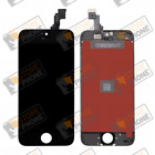 Ecran LCD + Tactile Apple iPhone 5c Noir