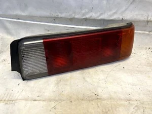BMW 3er E30 E21 Rückleuchte hinten rechts 1366368r - Bild 1 von 3