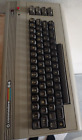 Commodore 64 C64G PUDEŁKO NA CHLEB (+zasilacz) works (367860) Classic-Computer modded