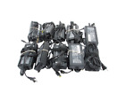 10x Lenovo 170W 20V 8.5A Charger AC Adapter For ThinkPad Lot of 10