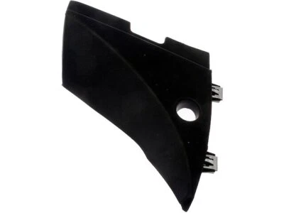 For 2014-2019 Chevrolet Silverado 3500 HD Cowl Cover Right Dorman 27781GNZR 2015 - Image 1 of 2