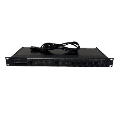 TC Electronic Finalizer Express Mastering Processor with AC Adapter From Japan - Image 1 of 4