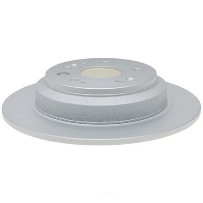 Rotor de freno de disco para Honda Crosstour Accord Crosstour RAYBESTOS 2010-2015 Foto 1 de 3