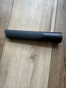 Bissell Fugendüse Bodenstaubsauger Aufsatz (R) - Bild 1 von 2