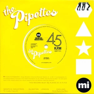 Out Of Print Ep Record Limited Edition Super Popular Mega Pop Club Hit Masterpie - Foto 1 di 4