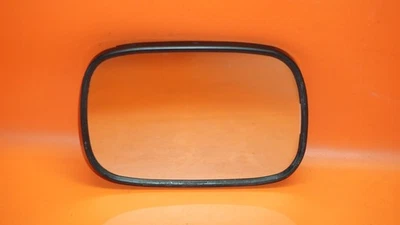 ЛЕВЫЙ ДРАЙВЕР ЗЕРКАЛА LEXUS LS430 2004 2005 2006 563417 OEM - Изображение 1 из 4