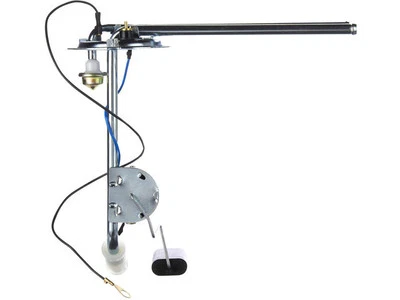 For 1973-1975 Pontiac Grand Am Fuel Level Sending Unit Spectra 76541BYDQ 1974 - Image 1 of 2