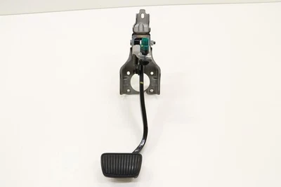 2019–2020 HYUNDAI SANTA FE ПЕДАЛЬ СТОПОРА ТОРМОЗА С ДАТЧИКОМ ИЗГОТОВИТЕЛЬ ОБОРУДОВАНИЯ - Изображение 1 из 4