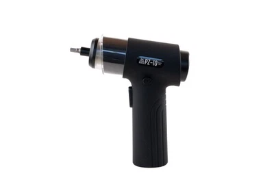 Driver intraósseo instrutor de broca IO compatível com EZ-IO para instrutores médicos... - Imagem 1 de 4