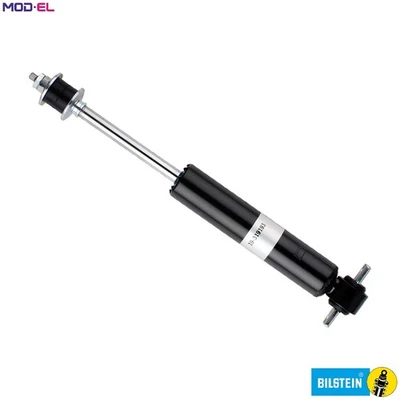 SHOCK ABSORBER 19-319193 FOR FIAT 4N15 2.4L 4D56 2.5L 4G64 2.4L 4cyl - Image 1 of 4