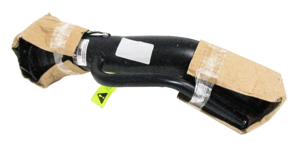 Cuello de llenado de tanque de combustible Spectra Premium para Chevy GMC Oldsmobile 1997-2000 FN855 Foto 1 de 1