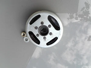 Suzuki GT 80 L Polrad Magnetwheel Schwungrad Rotor F3 T153 - Bild 1 von 2