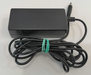 BOSE 331267-0010 5V-0.5A AC Adapter - Afbeelding 1 van 1
