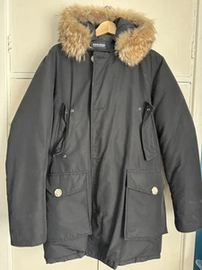Woolrich Arctic Parka - Picture 1 of 6