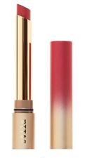 Stila - Stay All Day Matte Lip Color - "KISS & MAKEUP" - Full Size -