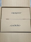 OPPO UDP-205 4K Ultra High Definition Audiophile Digital Blu-ray Player in Box