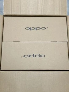 OPPO UDP-205 4K Ultra High Definition Audiophile Digital Blu-ray Player in Box - Picture 1 of 11