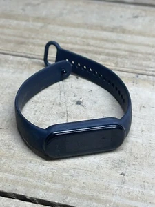 Montre connectée Xiaomi Mi Band 2 suivi d'activité uniquement sans chargeur - Photo 1 sur 5