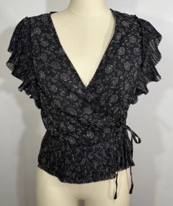 Blusa Madewell Pequeña Nueva - Imagen 1 de 8