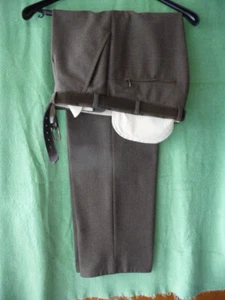Herrenhose von Westbury Gr. 24 NEUwertig  TOP ZUSTAND !!!! - Bild 1 von 9