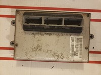 ✅ 99 DURANGO 5.2L ECM ECU CONTROL MODULE PCM P56040106AE COMPUTER