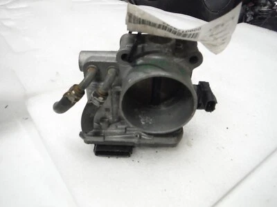 Conjunto de válvula de carrocería de acelerador Honda Pilot 2011 3,5 L OEM 2009-2015 Foto 1 de 4