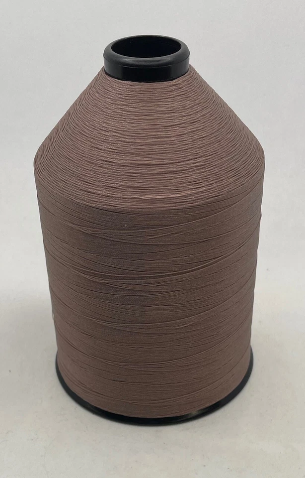 T70-B69 LT-MEDIO PESO ADHERIDO NYLON- TAPICERÍA, LONA, CUERO Foto 1 de 1