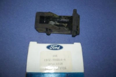 Relé de cerradura de puerta eléctrico Ford Escort 1984-1989 nuevo de lote Foto 1 de 3