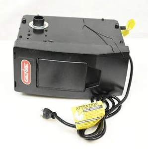 Genie 6172H-BSV Wall Mount Smart Garage Door Opener - Afbeelding 1 van 11