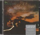And then they were three - Genesis CD/SACD and DVD Double Disc Set  