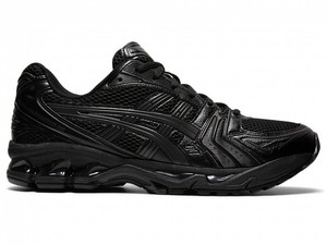Las mejores ofertas en Zapatillas ASICS EE ancho para hombres | eBay