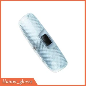 Fits For Fiesta Mondeo 2005 2006 2007-2014 Interior Dome Reading Light Lamp - Bild 1 von 8