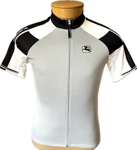 Giordana Men's Performance Cycling Jersey Small - Picture 1 of 4