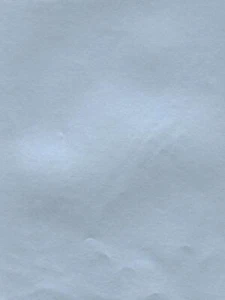 Folia Art Paper - Picture 1 of 41