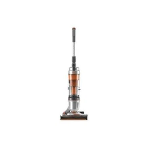Vax Upright Vacuum Cleaner in Orange | U85-AS-BE | Brand new - Picture 1 of 3